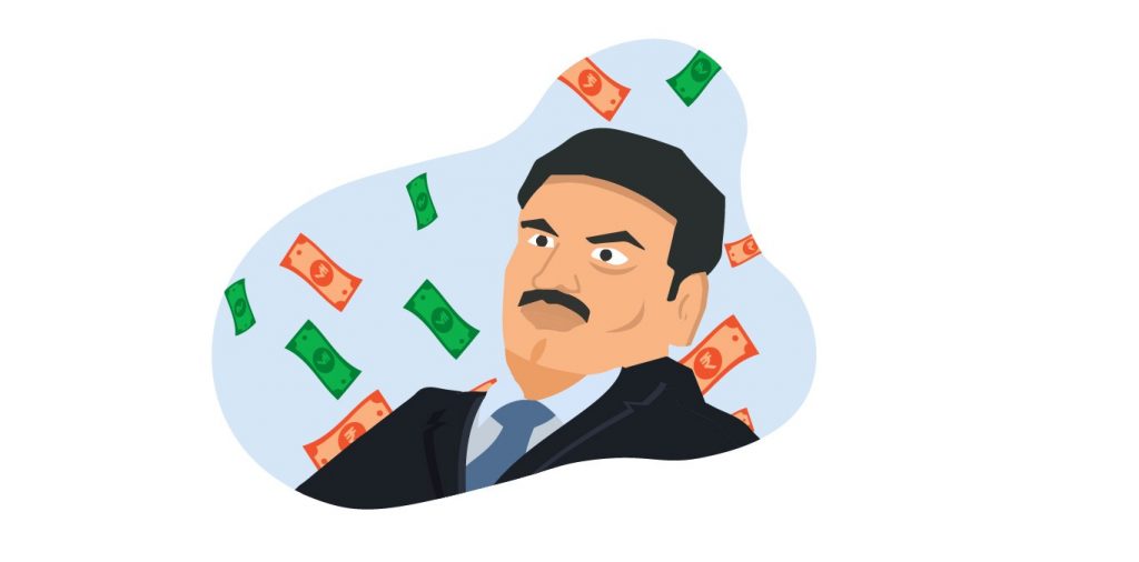 1606391459harshad mehta 3 1366X675 01